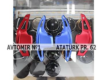 bmw e70 ehtiyat hisseleri: Sport sukan ucun kepenek F30 bmw 🚙🚒 Ünvana və Bölgələrə ödənişli — 1