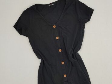 sukienki dla małego biustu: Diverse, Women`s dress, size S (EU 36)
