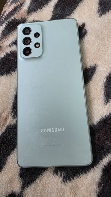 телефон текно: Samsung A10e, цвет - Зеленый