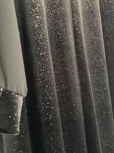 Повседневные платья: Платье турецкое, очень красивое состояние нового. 1500 сом. Турецкий — 2