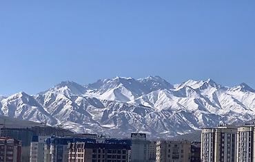 Долгосрочная аренда квартир: 4 комнаты, Агентство недвижимости, Без подселения, С мебелью полностью — 17