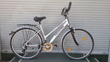 Горные велосипеды: Германские Велосипеды💥💥💥 На Выбор,много Ассортимента👍👍 Есть — 6