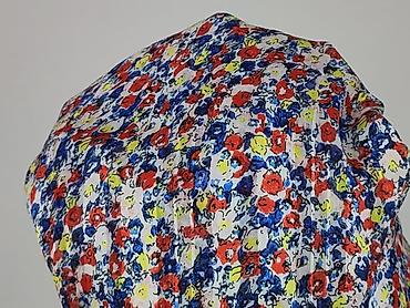 bluza hello kitty h: H&M, Bluzka damska, rozmiar M — 7