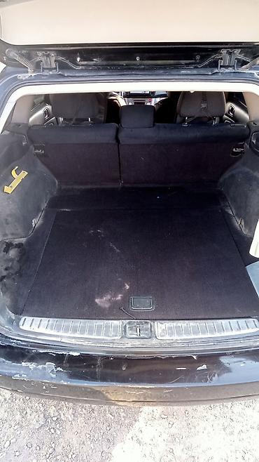 launch x431 pro: Subaru Outback: 2008 г., 2.5 л, Типтроник, Бензин — 8