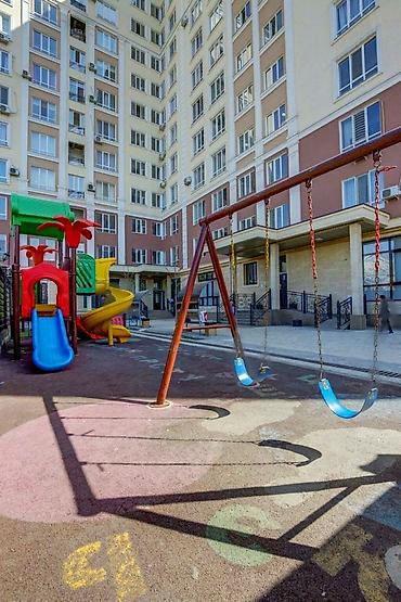 all group: 2 комнаты, Филармония, Душевая кабина, Постельное белье, Кондиционер — 10