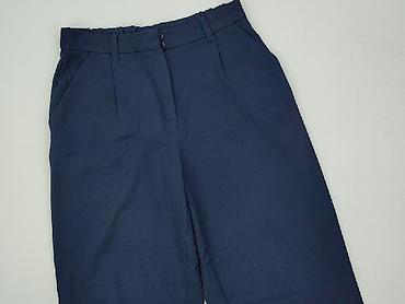 Trousers: Esmara, Material trousers for women, size M at lalafo.pl — 1 Trousers: Esmara, Material trousers for women, size M — 1