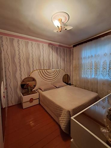 tap az lokbatanda evler: LÖKBATANDA 233 MƏKTƏBİN TAM QARŞISI ŞƏXSİ TİKİLİ HƏYƏT EVİ SATILIR! 📍 — 6