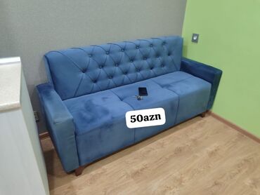metbex kunc divanlari: Divan, İşlənmiş, Açılan, Nabuk, Çatdırılma yoxdur