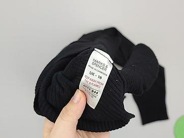 warehouse kurtka: Marks & Spencer, Kardigan damski, rozmiar 3XL — 4