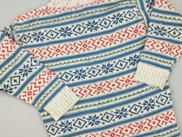 Sweter damski, L