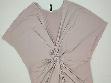 c flo: Chiara Ferragani, Bluzka damska, rozmiar XL — 1