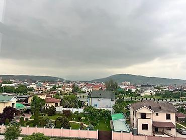Продажа квартир: 3 комнаты, 110 м², Нижний Джал (Джал-23) 6 этаж — 8
