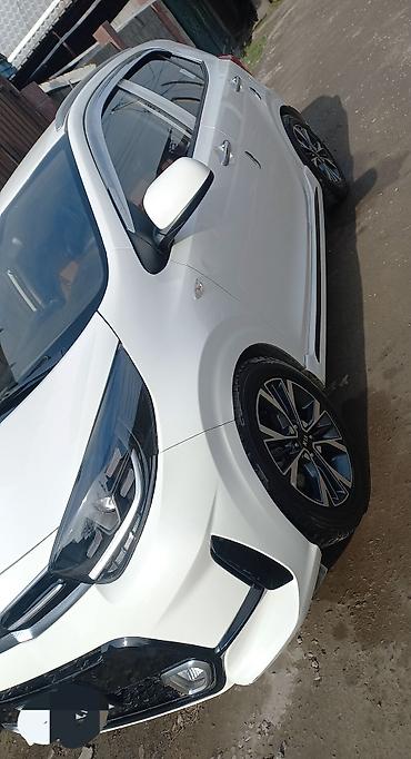 Kia: Kia Morning: 2020 г., 1 л, Автомат, Бензин, Хэтчбэк — 6