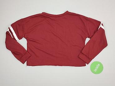robak: Top damski, rozmiar L — 3