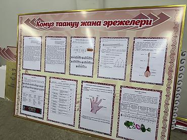 Печать: Широкоформатная печать, | Визитки — 18