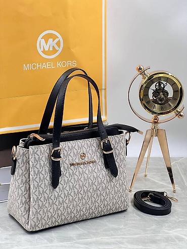 Torbe: 03. ženske torbe 5599 din🌸🌸 — 5