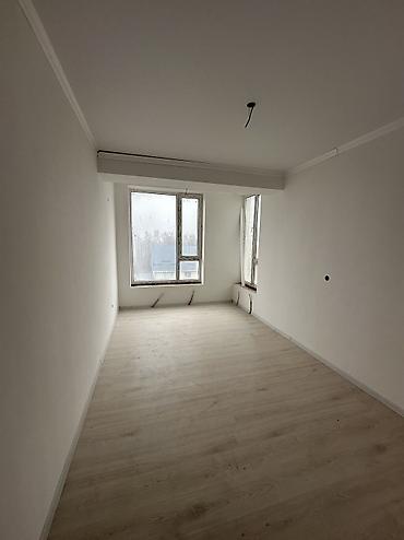 Продажа квартир: 3 комнаты, 90 м², Элитка, 4 этаж — 11