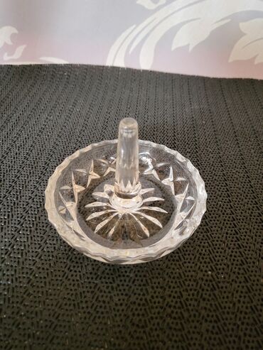 Ostali kućni dekor: Novo — 7