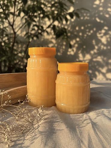 Бал: 🍯 Натуральный мёд — 650 сом за 1 кг Предлагаем натуральный мёд — 1