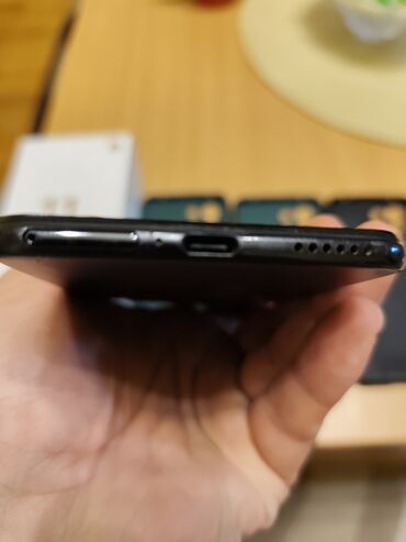 Xiaomi: Xiaomi Mi 11 Lite, 128 GB, bоја - Crna — 5