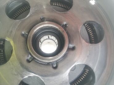 Ostali motocikli i skuteri: Korpa kvacilo za. automatik a3 Stanje.perfektno kao na.slikama — 4