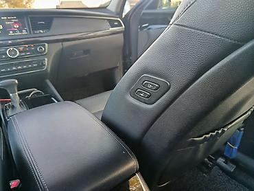 решетка радиатора киа к7: Kia K7: 2018 г., 2.2 л, Автомат, Дизель, Седан — 9
