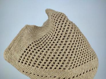 polary 4f: Sweter damski, rozmiar One size — 4