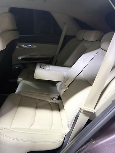 lexus es 2014: Hyundai Genesis: 2021 г., 2.2 л, Автомат, Дизель, Кроссовер — 8
