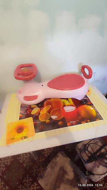 Другая женская одежда: Женская одежда — набор из 3 изделий. 1) Свитшот/бомбер серого цвета — 9