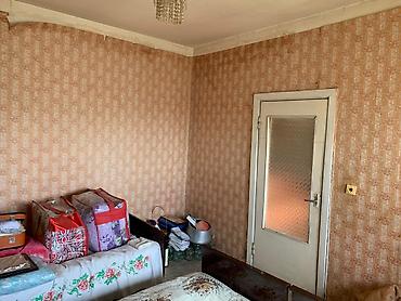 masallıda: Bakı, Qaraçuxur qəs., 4 otaqlı, Köhnə tikili, 100 kv. m — 6