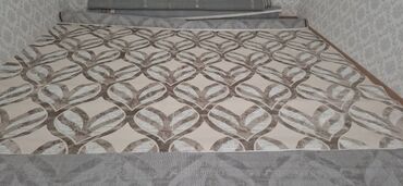 Ковры и паласы: Ковер Антиквариат — 3