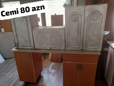 metbex meneli: Metbex mebeli olcu 1.65 sm qiymet cemi 80 azn &Sara