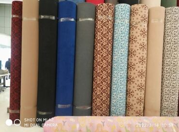 Qızdırıcı və isidicilər: 🧶 KOVROLİN SATIŞI – Geniş çeşid, sərfəli qiymətlər! 🧶 Eviniz
