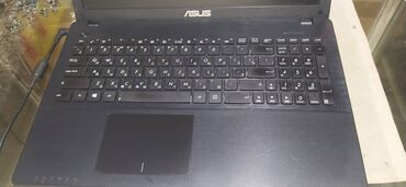 ASUS: ASUS 15.6 ", Intel Celeron, 512 GB