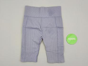 oysho pl: Oysho, Legginsy Sportowe damskie, rozmiar M — 3