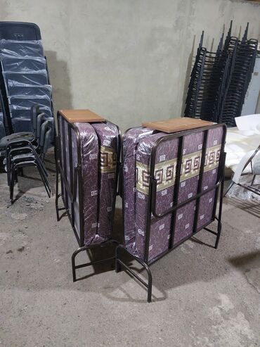 Raskladuşkalar: Yeni, Matraslı raskladuşka -da lalafo.az — 20 Raskladuşkalar: Yeni, Matraslı raskladuşka — 20