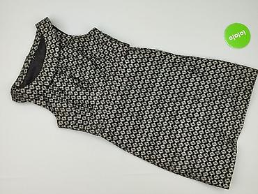 needle and thread sukienki: NEXT Petite, Sukienka damska, rozmiar S — 2