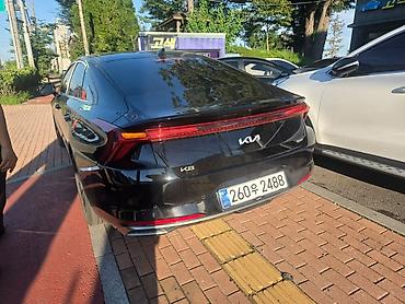 к8 киа цена: Kia K8: 2022 г., Бензин, Седан — 3