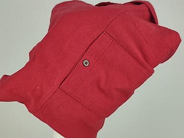 diverse biala koszula: Diverse, T-shirt damski, rozmiar L — 6