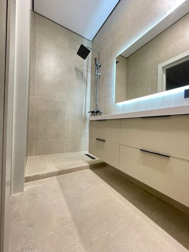 Укладка плитки: Укладка плитки в ванной | Керамическая плитка | Вертикальная укладка, Диагональная укладка, Горизонтальная укладка 3-5 лет опыта — 4