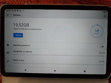 варочная панель купить в баку: Telzeal CB03 klaviaturalı planşet dəsti - Planşet: 10 düymlük ekran — 5