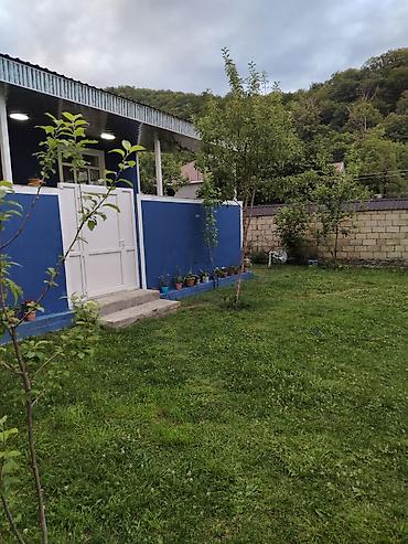 Həyət evləri və villaların satışı: 2 otaqlı, 85 kv. m — 6