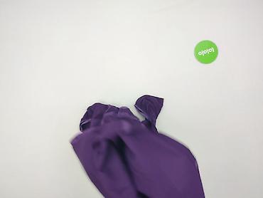 violetta: Asos, Sukienka damska, rozmiar S — 5