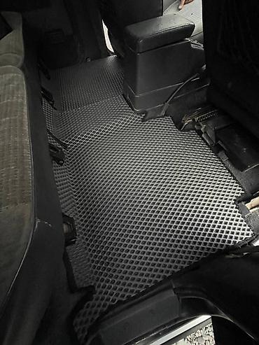 Полики: Полики — 21