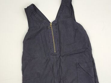 legginsy push up xs: F&F, Women`s dress, size L (EU 40)