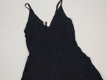 H&M, Комбінезон жіночий, розмір XS