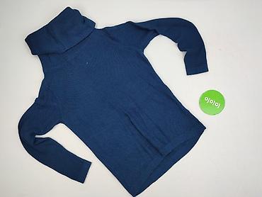 golf hm damski: Medicine, Sweter damski, rozmiar XS — 2
