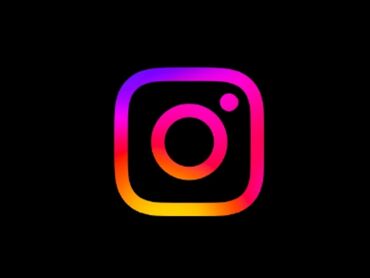 Пошив и ремонт одежды: 69.7k orginal Instagram Seyfesi satılır 1ayliq Pano 3milyondur