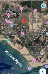 дома в районе рабочего городка: 3 соток, Курулуш, Техпаспорт, Сатып алуу-сатуу келишими