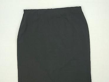 Women's Clothing: Women`s skirt, size 2XL at lalafo.pl — 1 Women's Clothing: Women`s skirt, size 2XL — 1